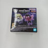 シャウアプフ　F賞|BANDAI