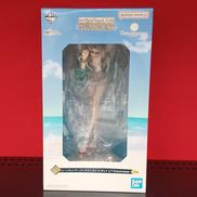 テノチティトラン　C賞|BANDAI