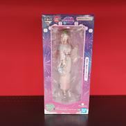 後藤ひとり　ラストワン賞|BANDAI