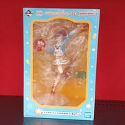 ナイスネイチャ RUN＆WIN|BANDAI