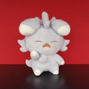 ニャスパー|BANDAI