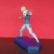 ジェノス POP,|GOOD SMILE COMPANY