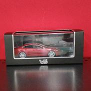 マツダ アテンザ|WIT'S