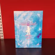 ストライク・ザ・ブラッド　姫柊雪菜|アスキーメディアワークス