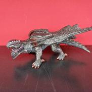 ゴアマガラ　キャラバンク|MEGAHOUSE