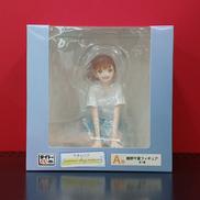 鹿野千夏　A賞|TAITO