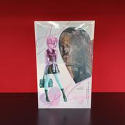 フィギュア|Aniplex