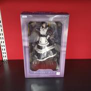 ナーベラル・ガンマ　1/7フィギュア|FuRyu