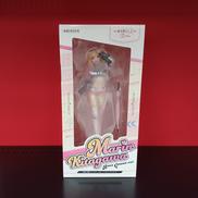 喜多川海夢　レースクインVER.|Aniplex