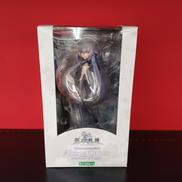 アルティナ・オライオン|KOTOBUKIYA