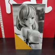 プリンス・オブ・ウェールズ