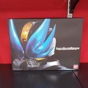 CSM デンオンベルト|BANDAI