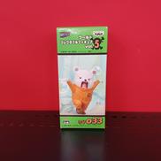 ワーコレ ベポ TV033|BANPRESTO