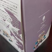 imgMap['COMMENT']}