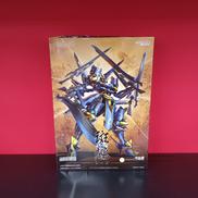 斑鳩|GOOD SMILE COMPANY