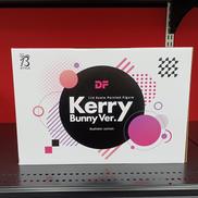 ケリー　バニーVER.|GOOD SMILE COMPANY