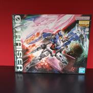 ダブルオーライザー|BANDAI