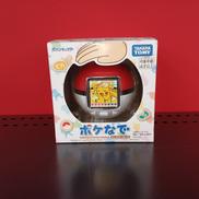 ポケなで　モンスターボール|TAKARA TOMY