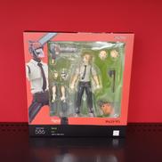 デンジ|MAX FACTORY