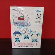 善法寺伊作|FuRyu