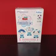 善法寺伊作|FuRyu