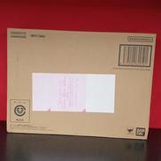 メタルコンポジット　ガンダムデスサイズヘルEW|BANDAI