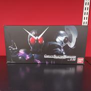 CSM ロストドライバー VER.1.5|BANDAI