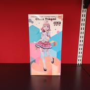 高海千歌|アスキーメディアワークス