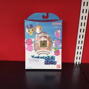 たまごっちコネクション　ぱーるみるくてぃー|BANDAI