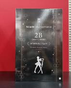 2B　ヨルハ二号B型|GOOD SMILE COMPANY