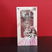 キズナアイ|東京フィギュア