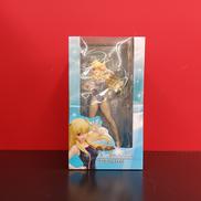 アリサ・ラインフォルト|ユニオンクリエイティブ