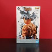 A賞　孫悟空　身勝手の極意|BANDAI