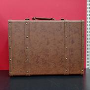 エウリュディケ荘園ファイル豪華版|NETEASEGAMES