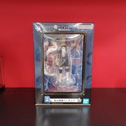 影山飛雄　B賞|BANDAI