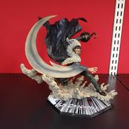 クロコダイル　フィギュアーツZERO|BANDAI