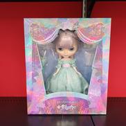 ブライス　オーレラアンフィトリテ|GOOD SMILE COMPANY