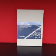 JR　2235000系・5000系近郊電車|TOMIX