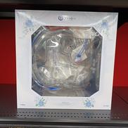 ロドニー　パレス・ブライトネス|FuRyu