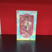 アグネスタキオン|BANDAI