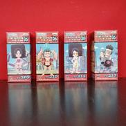 ワンピース VOL26|BANPRESTO