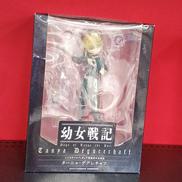 1/7 ターニャ・デグレチャフ|TOYSWORKS