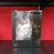 セントルイス LUXURY HANDLE VER.|ALTER