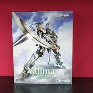 ヴァリマール|GOOD SMILE COMPANY