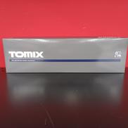 JRディーゼルカーキハ260|TOMY TEC