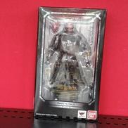 ダース・モール|BANDAI