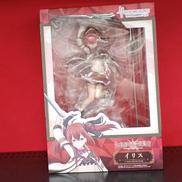 イリス 1/7|メディコス