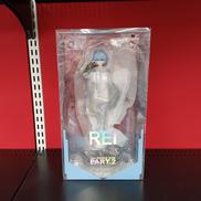 綾波レイ　RADIO EVA PART.2|ホビーマックスジャパン