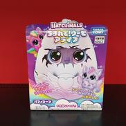 うまれて！ウーモ　アライブ|TAKARA TOMY