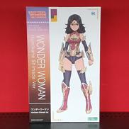 ワンダーウーマン|KOTOBUKIYA